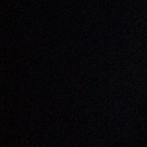 Meet your Posher, Kristine